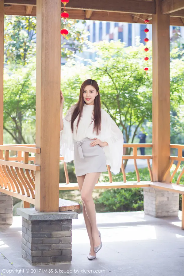 Vol. 0158 模特合集(61P)