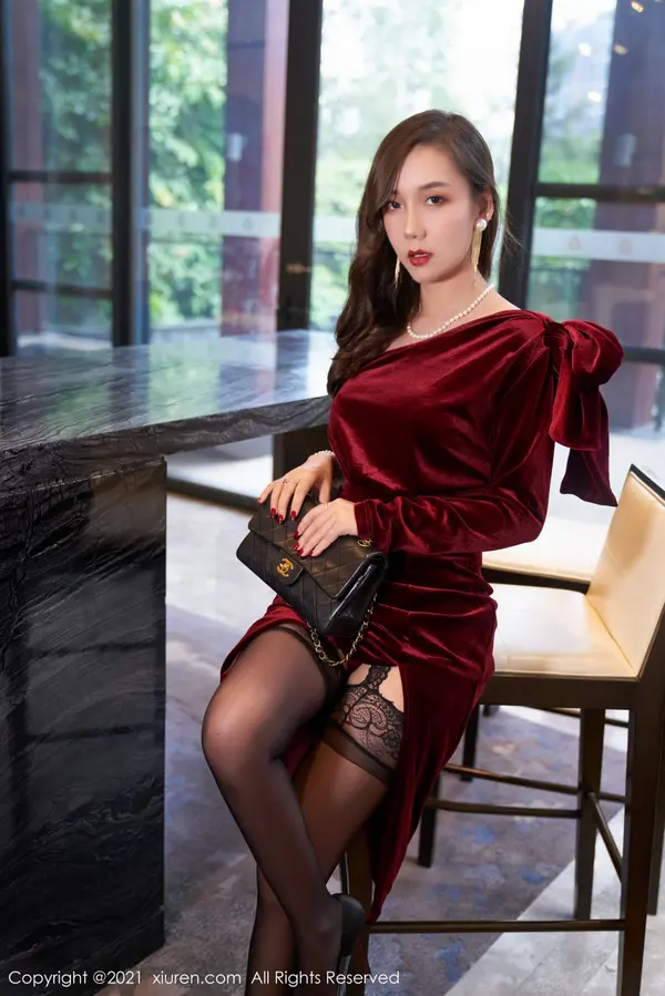 Vol. 03807 艾静香(61P)