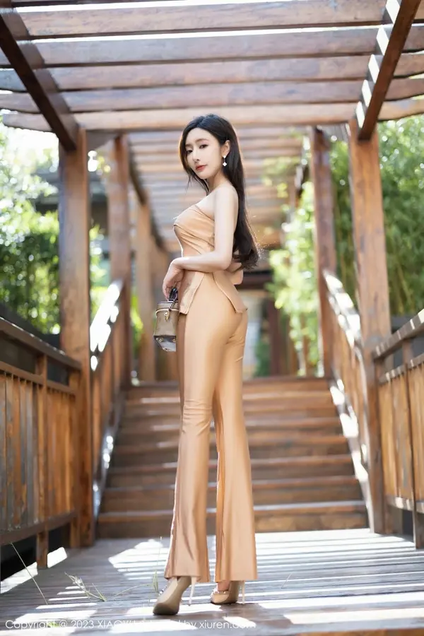 Vol. 1079 王馨瑶yanni(85P)