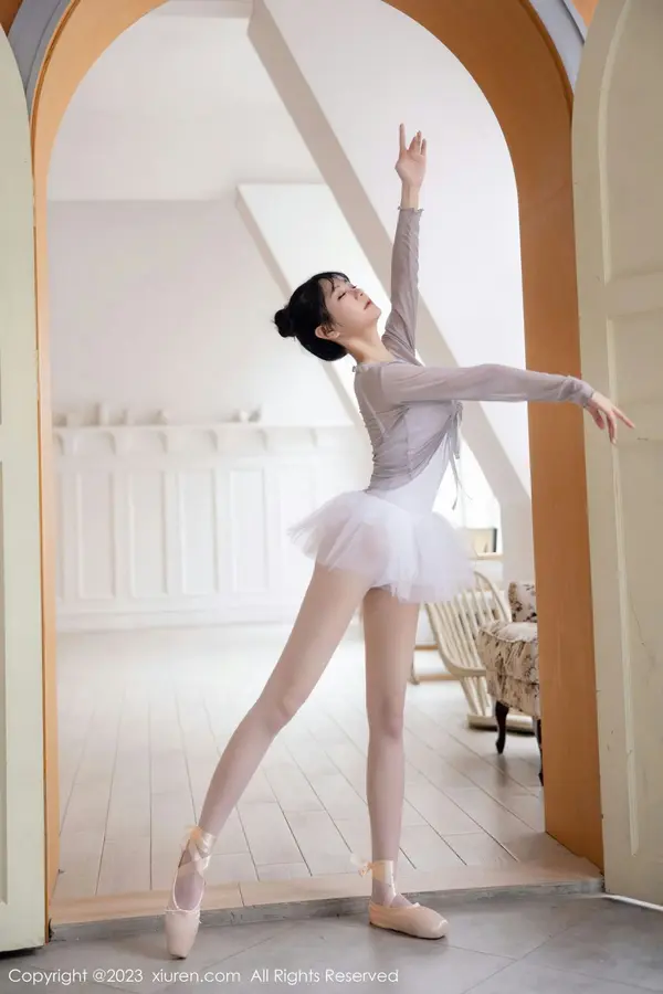 Vol. 06592 谢小蒽(92P)