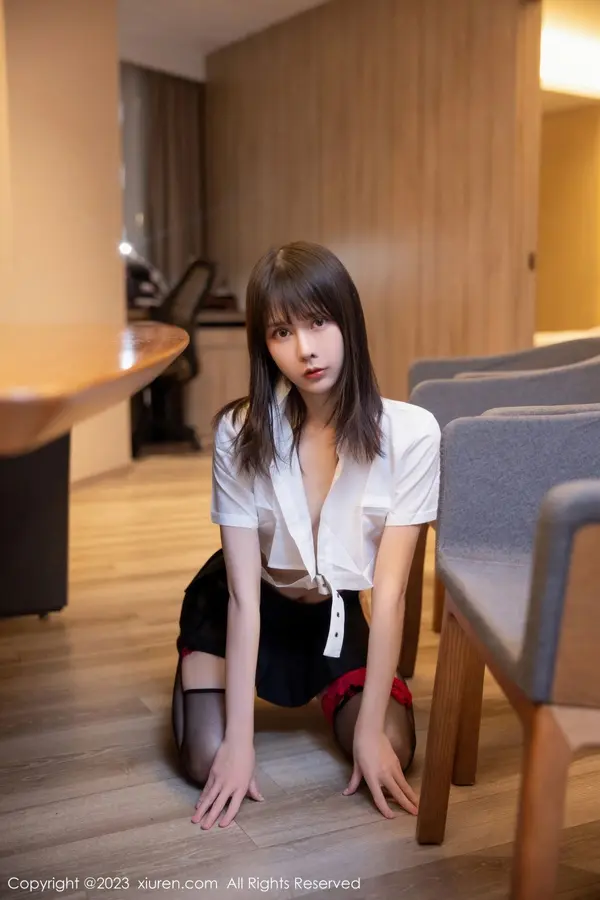 Vol. 06862 甜佳佳(81P)