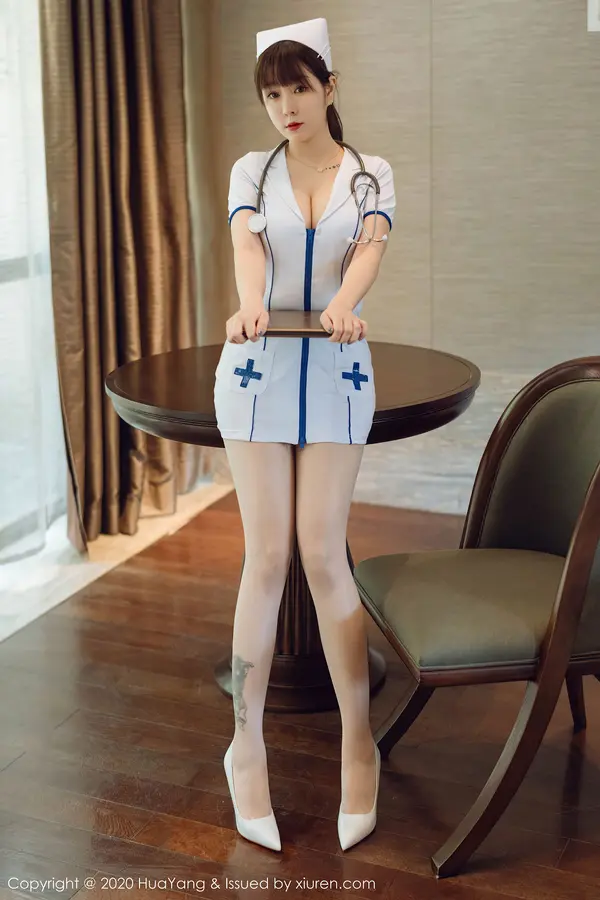 Vol. 0330 王雨纯(103P)