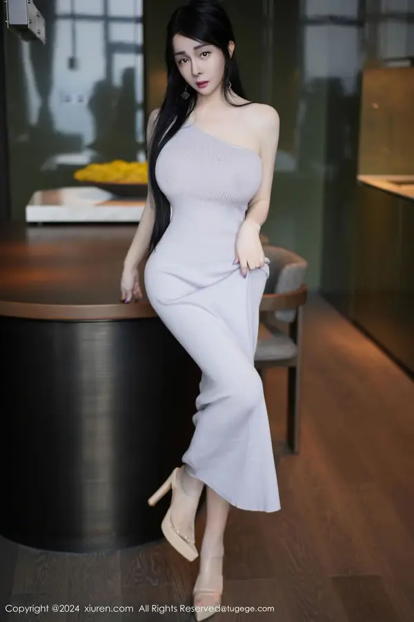 Vol. 09183 允尔(71P)