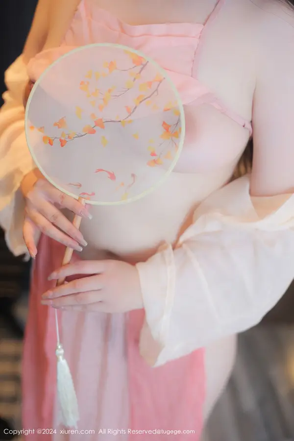 Vol. 09211 潘多拉哦(60P)