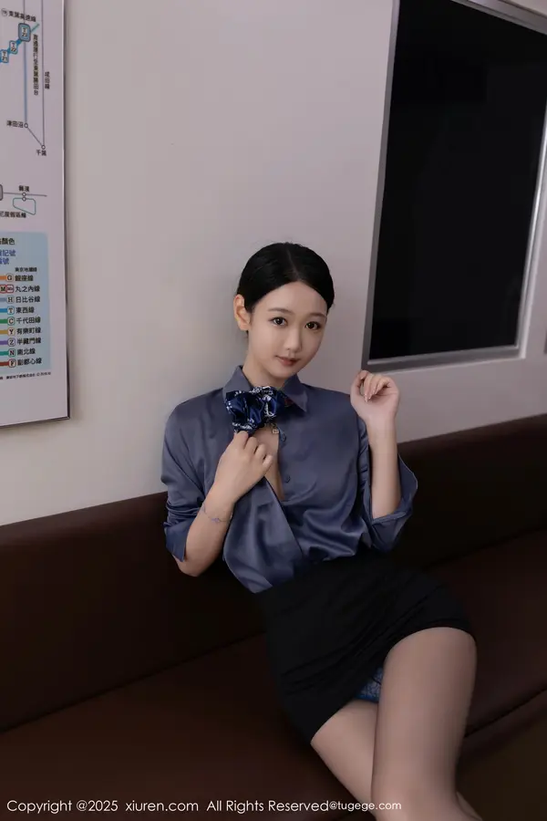 Vol. 09824 唐安琪(83P)