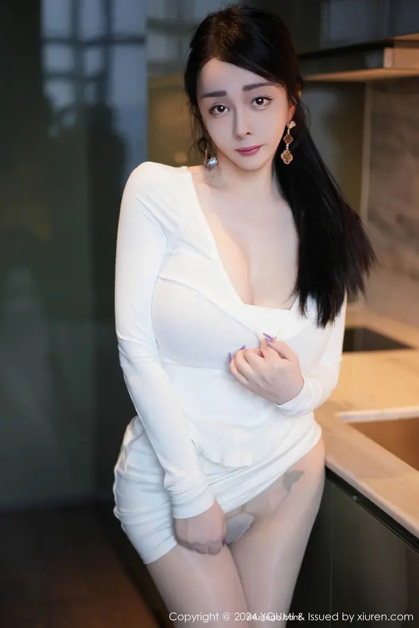 Vol. 1107 允尔(69P)