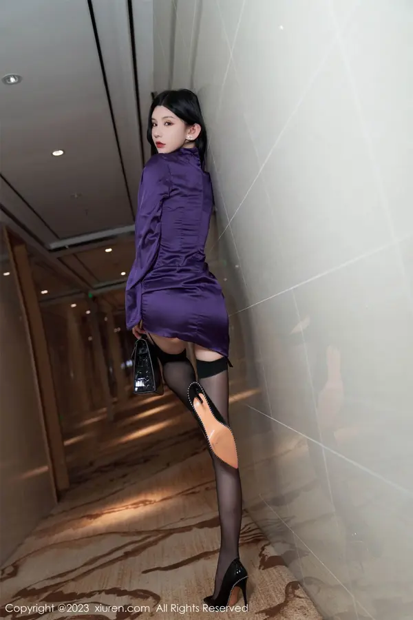 Vol. 07398 周于希Sally(93P)