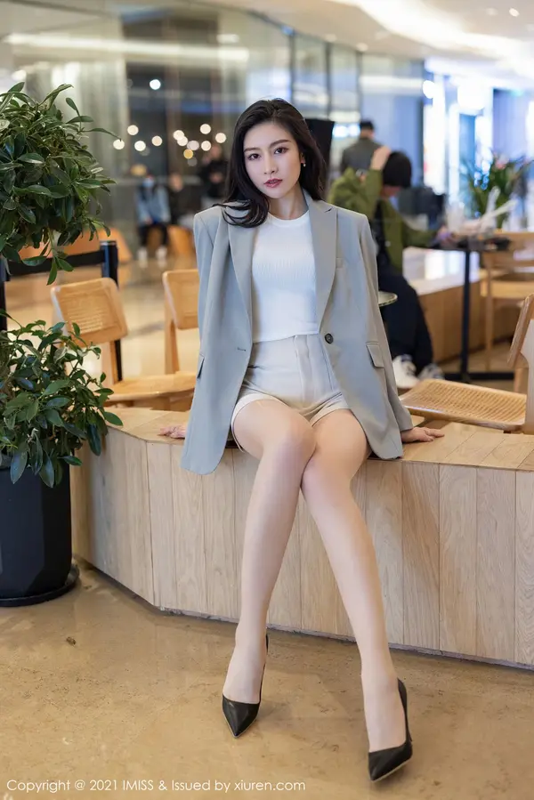 Vol. 0610 Vanessa(60P)