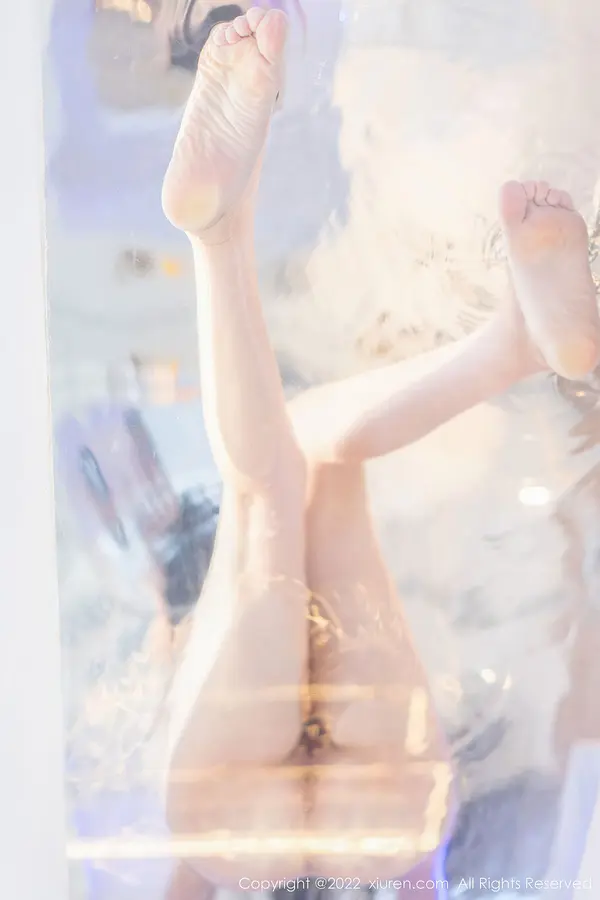 Vol. 05388 刘钰儿(83P)