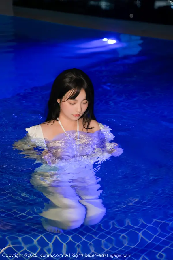 Vol. 10959 软情(72P)