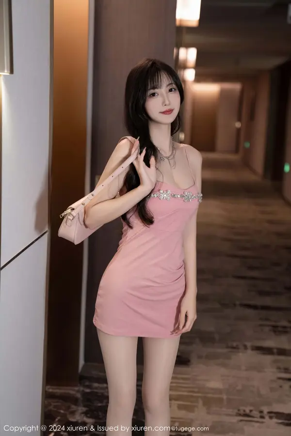 Vol. 09380 林星阑(108P)