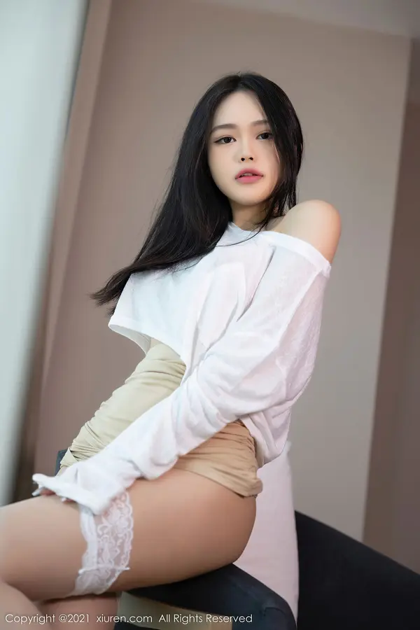 Vol. 04305 Niki可雅(54P)