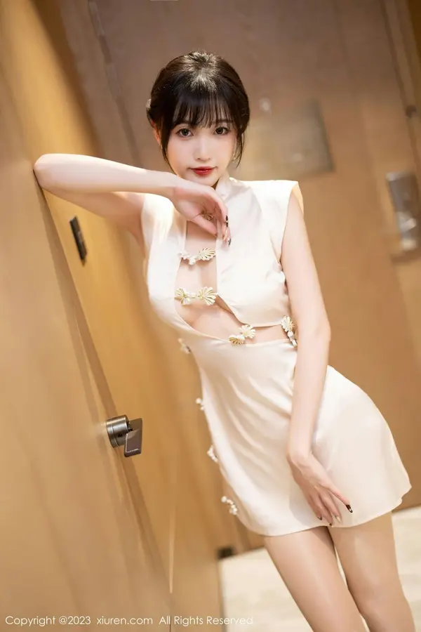 Vol. 06600 林星阑(89P)