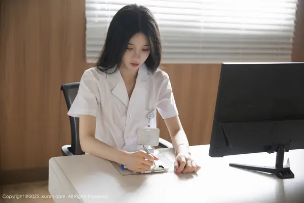 Vol. 10190 布丁wow(81P)