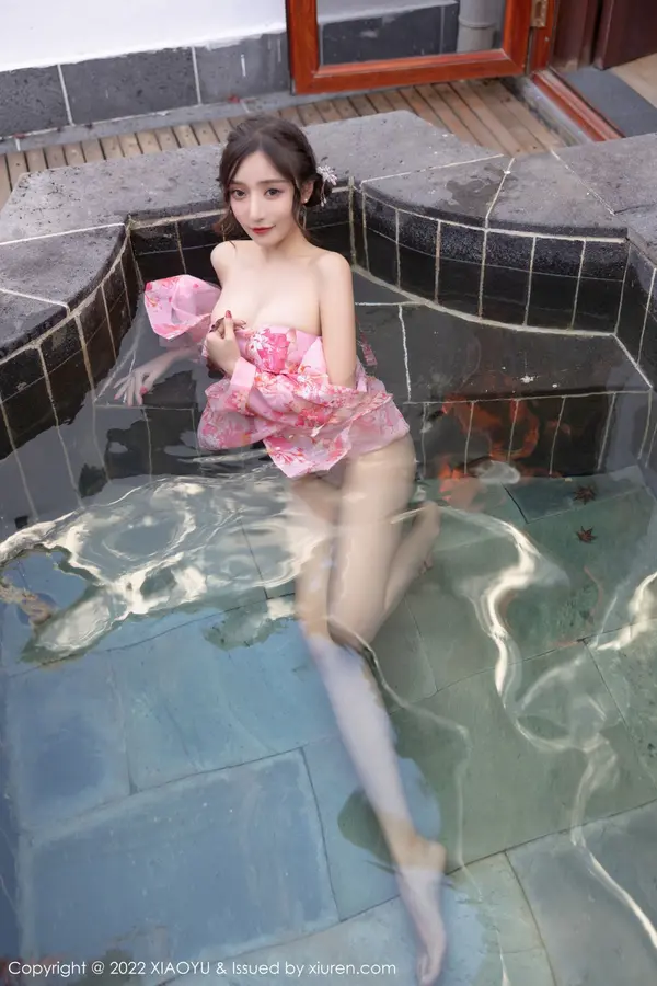 Vol. 0754 王馨瑶yanni(72P)