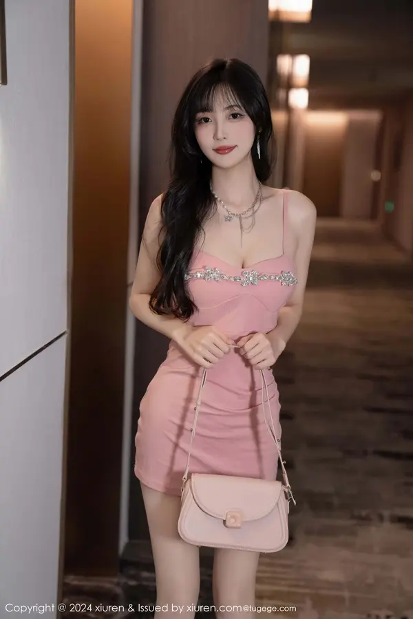 Vol. 09380 林星阑(108P)