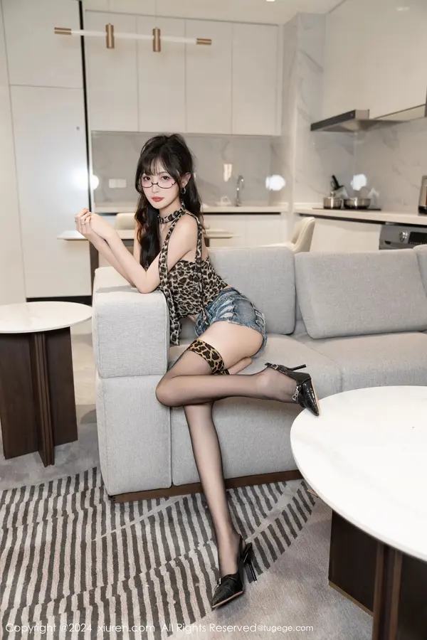 Vol. 09018 林星阑(88P)