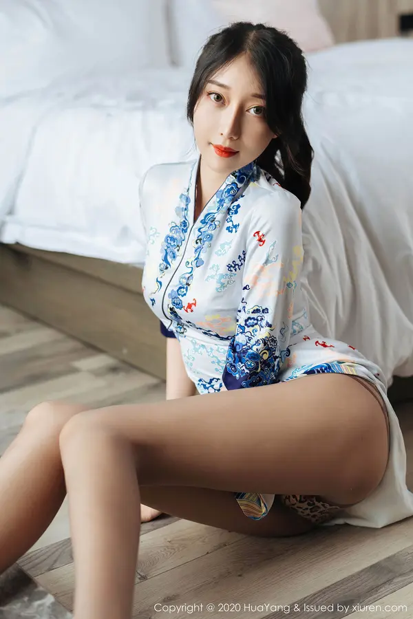 Vol. 0274 玥儿玥er(73P)