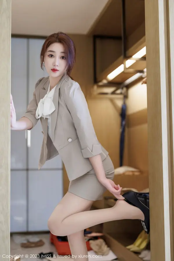 Vol. 735 九月生__(58P)
