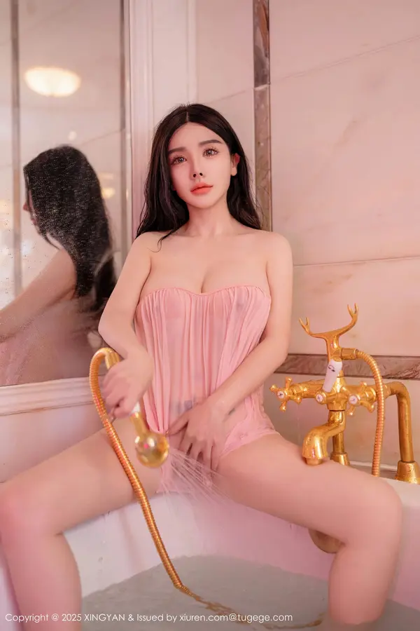 Vol. 0306 潘思沁(81P)