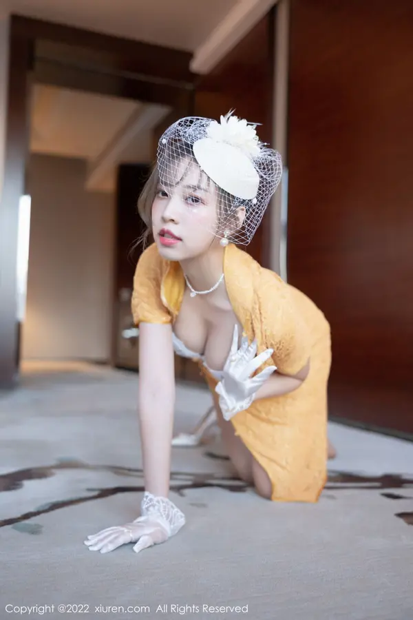 Vol. 05029 郑颖姗Bev(67P)