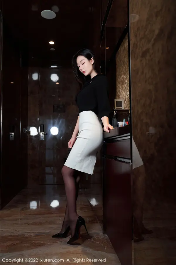 Vol. 05312 是小逗逗(91P)