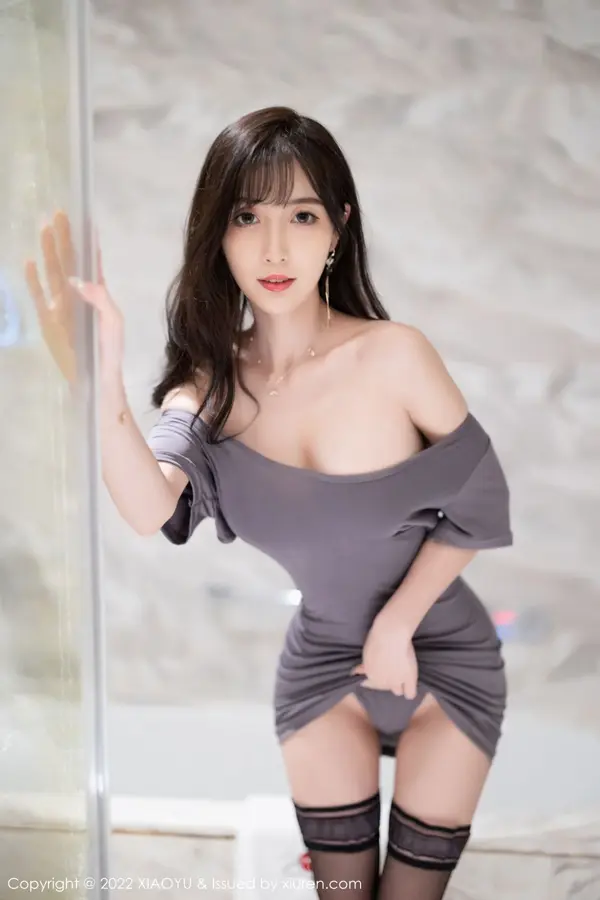 Vol. 0871 林星阑(78P)
