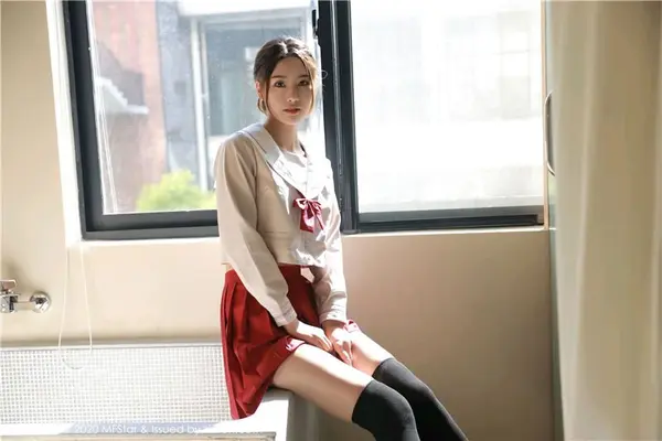 Vol. 0340 方子萱(62P)