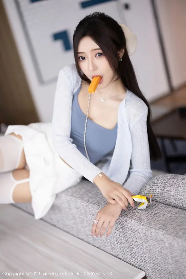 Vol. 07515 王馨瑶yanni(93P)