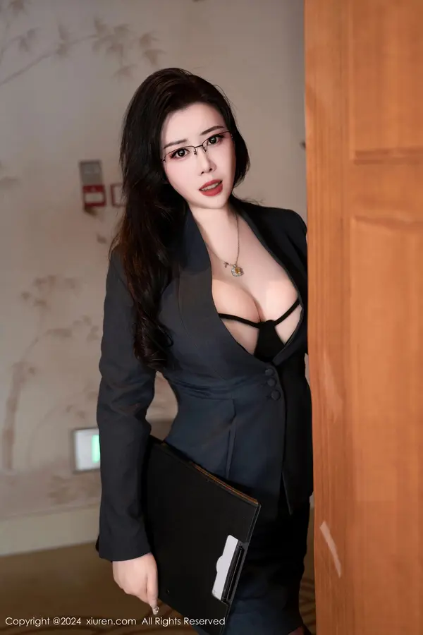 Vol. 08541 王婉悠Queen(91P)