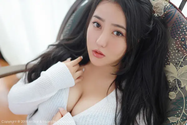 Vol. 0168 Manuela玛鲁娜(49P)