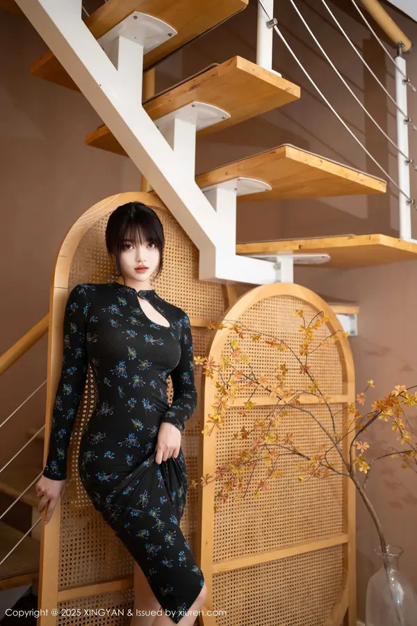 Vol. 0339 白露lulu(75P)