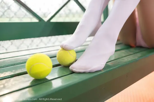 Vol. 02762 唐安琪(72P)