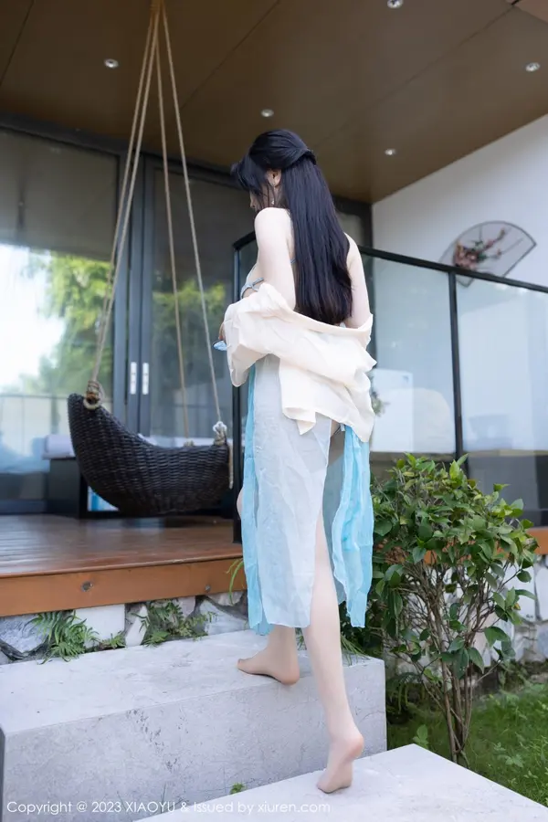 Vol. 1057 Cherry樱桃酱(82P)