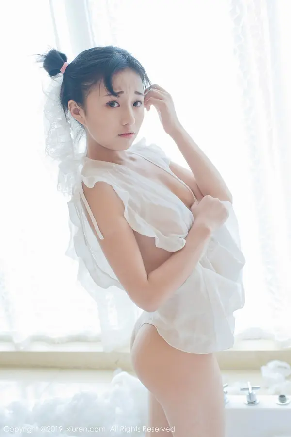 Vol. 01313 仓井优香(46P)