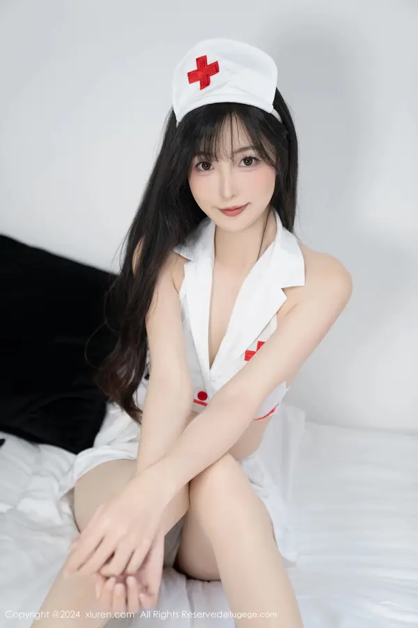Vol. 08980 林星阑(103P)