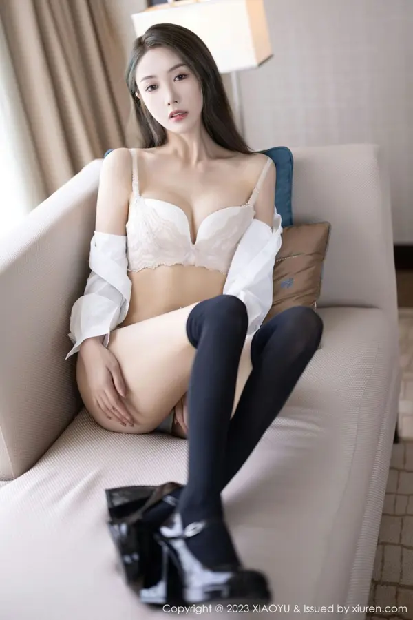 Vol. 1027 苏苏阿(91P)