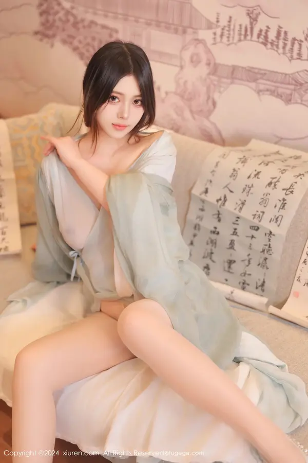 Vol. 08937 蛋蛋宝(84P)
