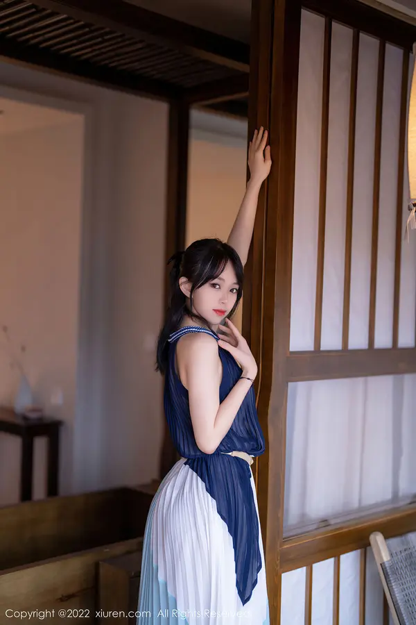 Vol. 05327 奶瓶.(54P)
