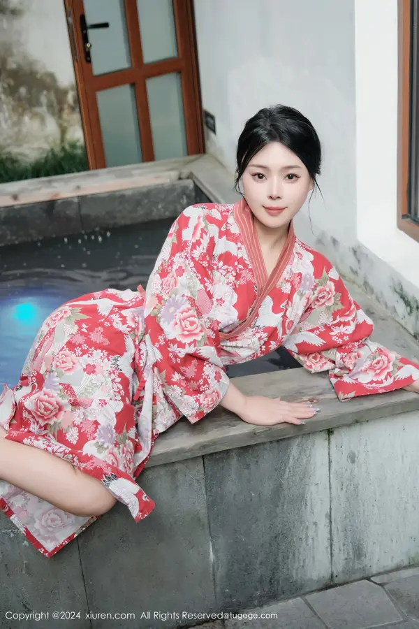 Vol. 09687 麦田(78P)