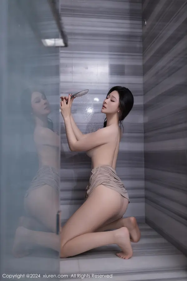 Vol. 08417 小逗逗(85P)