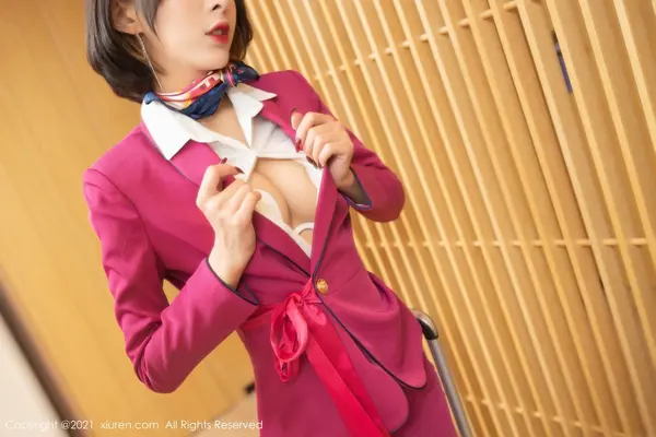 Vol. 03261 陈小喵(62P)