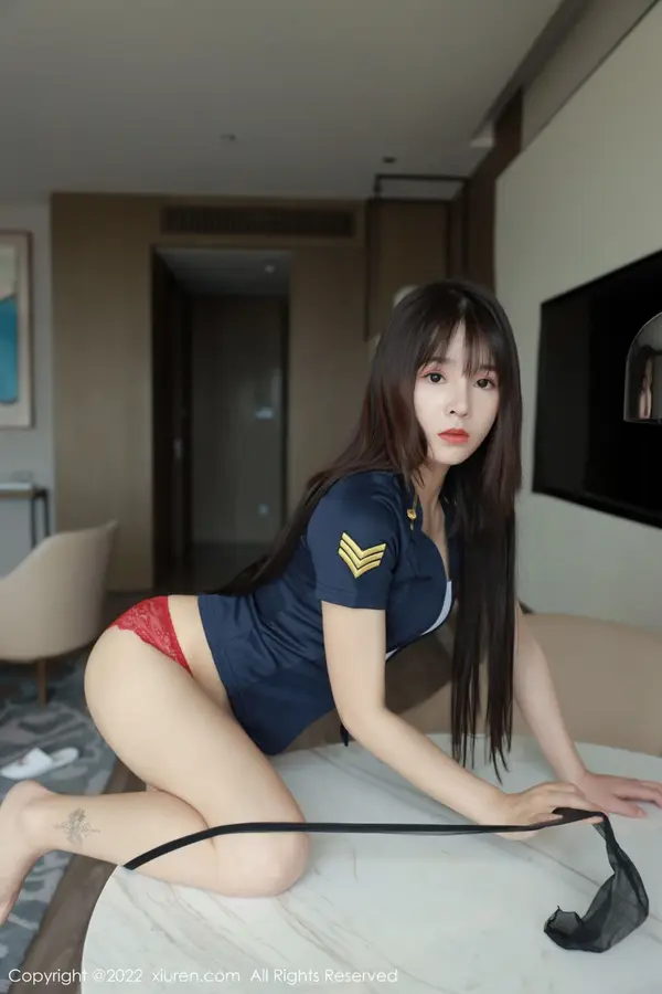 Vol. 05049 许嘉欣(64P)