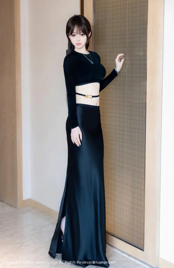 Vol. 08661 奶瓶.(84P)