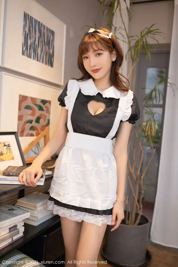 Vol. 04130 陆萱萱(81P)-妹子录-美女图片|美女写真 专注超高清美女图片分享网站