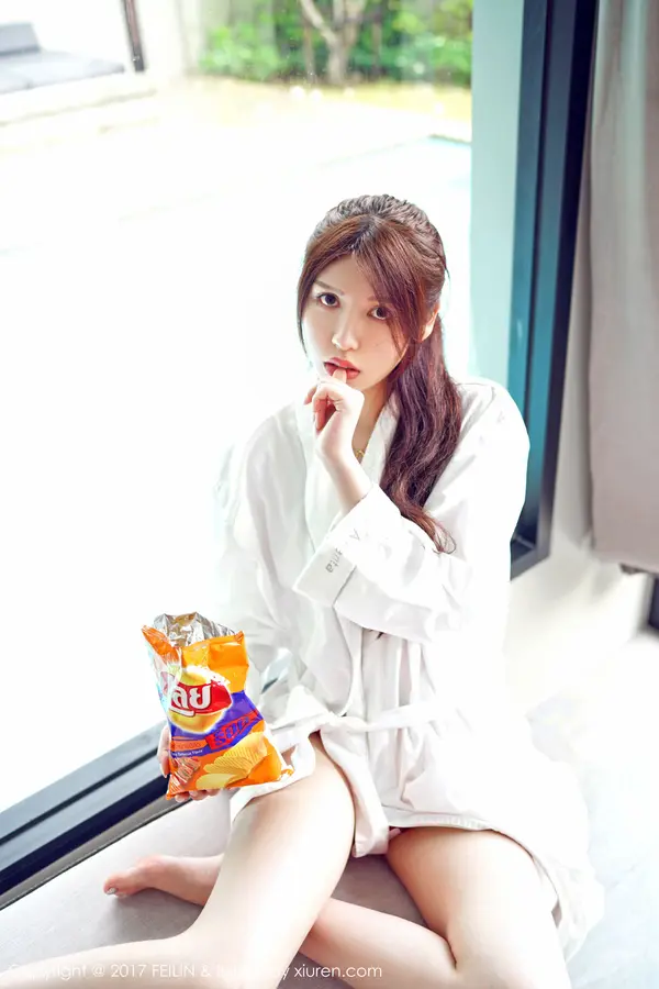 Vol. 0085 PaPa妈咪(32P)