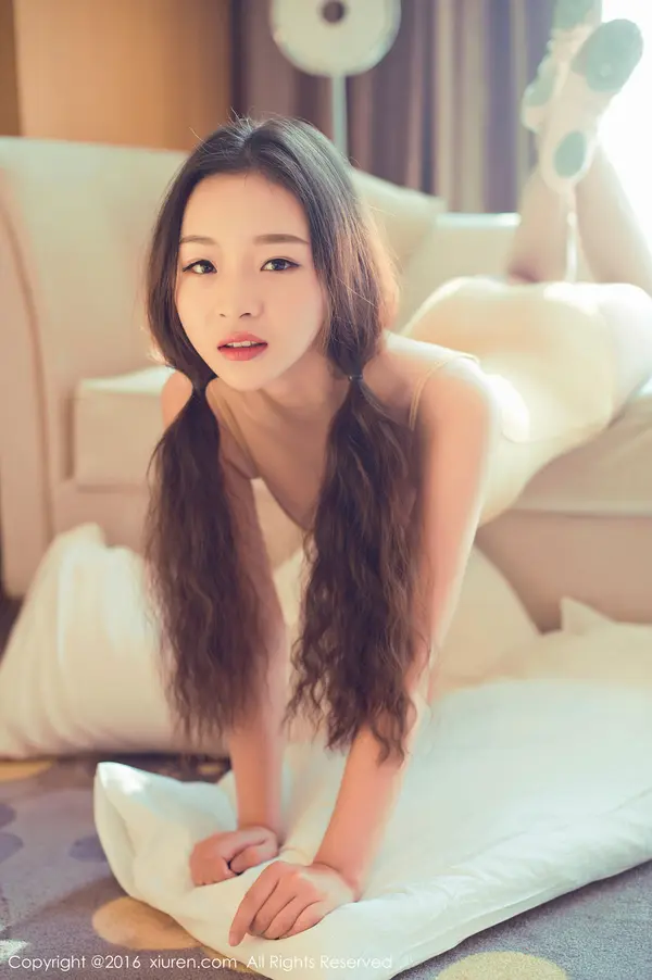Vol. 00648 尤Una娜(71P)