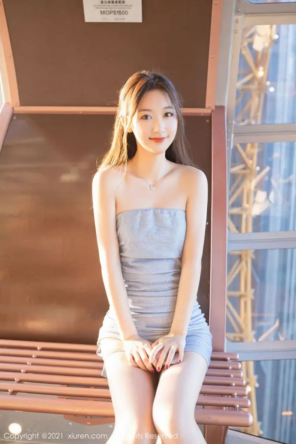 Vol. 04003 唐安琪(73P)-妹子录-美女图片|美女写真 专注超高清美女图片分享网站
