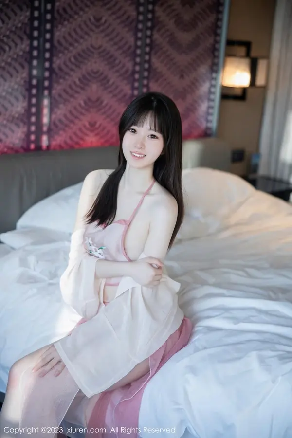 Vol. 06926 林悠悠(78P)