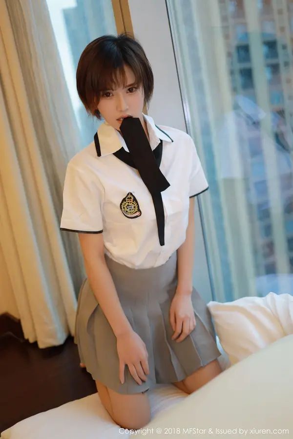 Vol. 0172 小姿2002(52P)